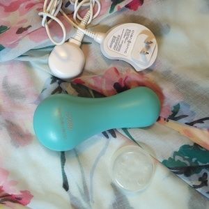 Clarisonic Mia 2